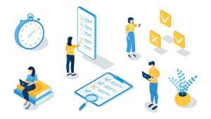 How to use english4tutors