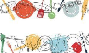 How do you like it cooked?