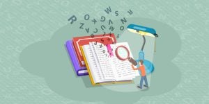How to teach vocabulary