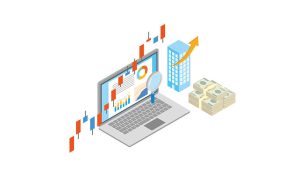 Let’s talk stocks!