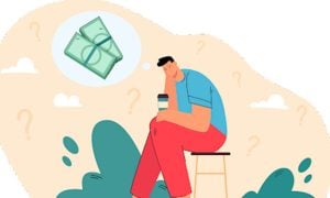 I wish we weren&#8217;t so broke