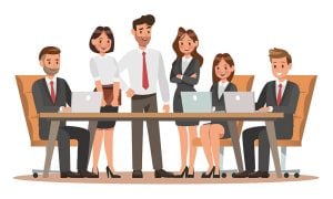 How&#8217;s your day been so far?