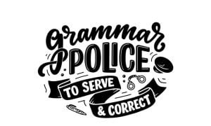 How to teach grammar with english4tutors lesson plans