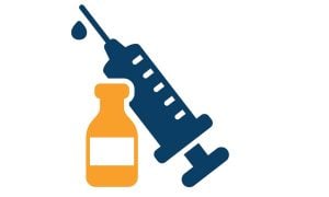 Let’s produce a vaccine