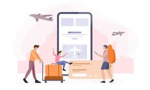 Should I stay or should I go?