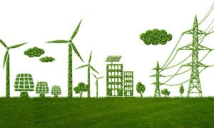 Can we put our trust in renewables?