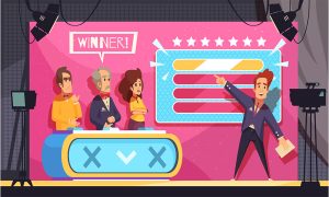 Best ESL games for adult students and their advantages