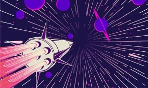 We’re going there later!