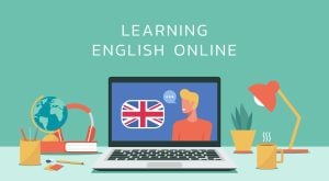 How to make the most of group activities in one-to-one classes