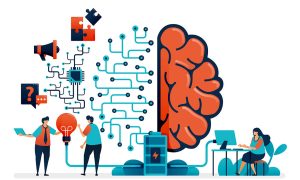 AI: So, you think you’re smart?