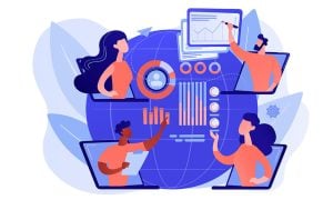 Incredible future technologies