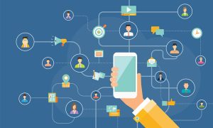 Why are smartphones so smart?