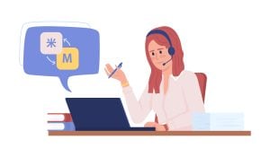 How to teach adults? 5 proven methods