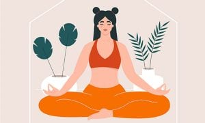 Your brain on plants