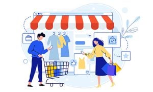 Do you have this product in my size?