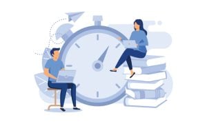 ESL lesson plans &#8211; how to speed up your preparation?