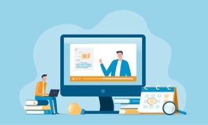 How to improve your skills in teaching Business English?