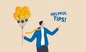 Tips for teaching intermediate ESL students