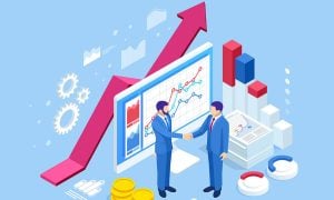 Negotiating for a win-win outcome