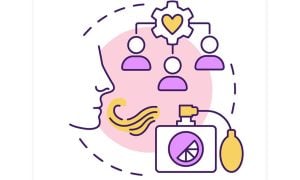 How marketers target your nose