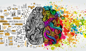 Design affects decision making