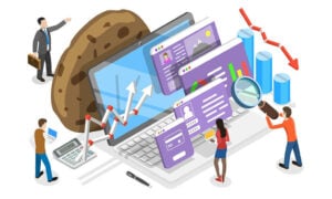 This site uses cookies to improve your experience