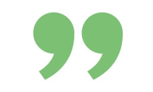 Misplacing apostrophes