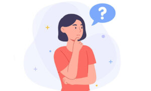 Getting adjectives and adverbs confused