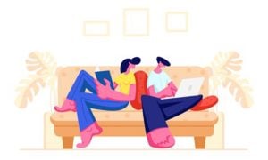 Why leisure-themed english4tutors plans are the ultimate game changer