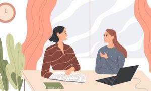 ESL teaching traps and challenges