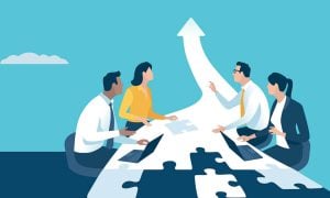 The Underrated Value of Business English Lesson Plans for Teachers