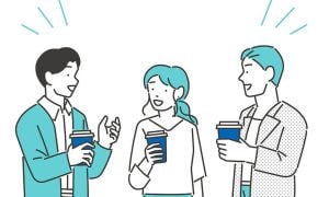 Mastering the Skill of Small Talk in Teaching English