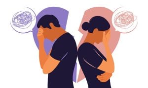 When avoiding conflict is toxic