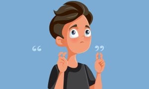 The life lessons of cynics
