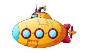 Submarines
