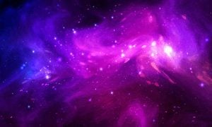 Dark matter