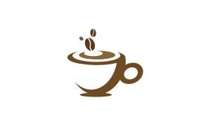 Not everyone drinks coffee the same
