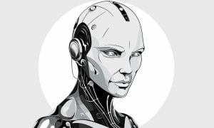 The dangers of artificial general intelligence