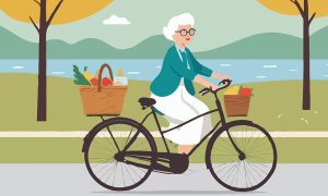 How to live longer