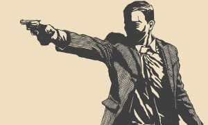 The allure of simple solutions