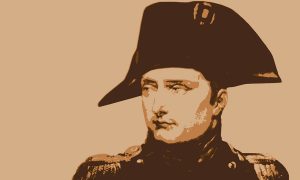 Napoleon