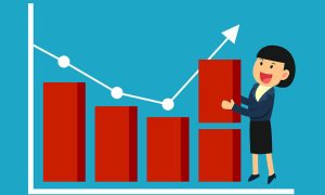 Lies, Damned Lies, and Statistics