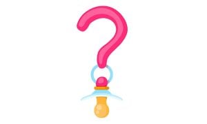 Kids or No Kids: Navigating a Major Life Decision