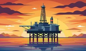 The oil secrets