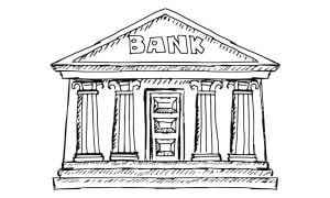 Banking made simple