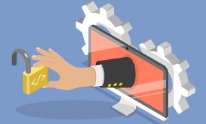 The open source AI revolution