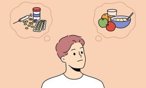 The weight-loss drug revolution