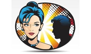 Should you trust your first impressions?