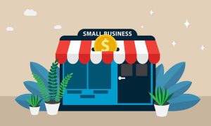 Advice for small business owners