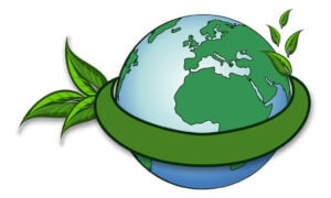 Can We Afford to Go Green? Can We Afford Not To?